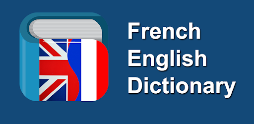 Download french english dictionary macmillan